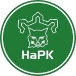 HAPK