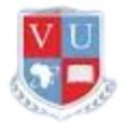 维多利亚鳄鱼女篮
